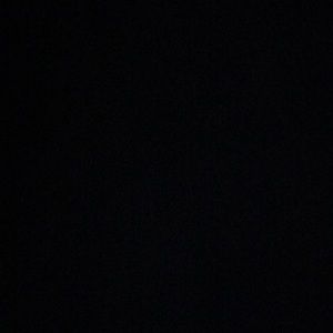 Meet your Posher, Boi